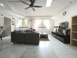 Blk 439 Yishun Avenue 11 (Yishun), HDB 4 Rooms #504088701